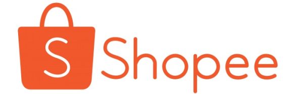 Shopee Mobile Malaysia Sdn Bhd - Pikom