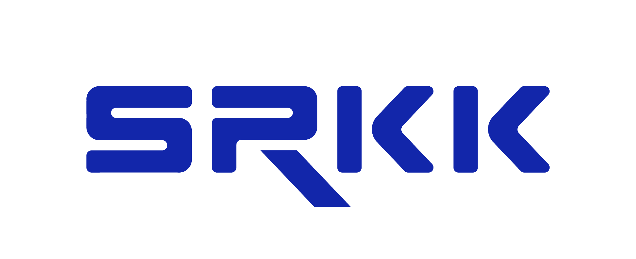 SRKK Consulting Sdn Bhd - Pikom