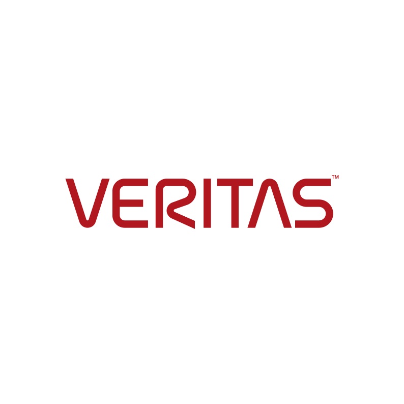 Veritas Technologies (M) Sdn Bhd - Pikom