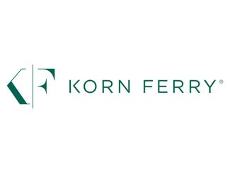 Agensi Pekerjaan Korn Ferry (M) Sdn Bhd - Pikom