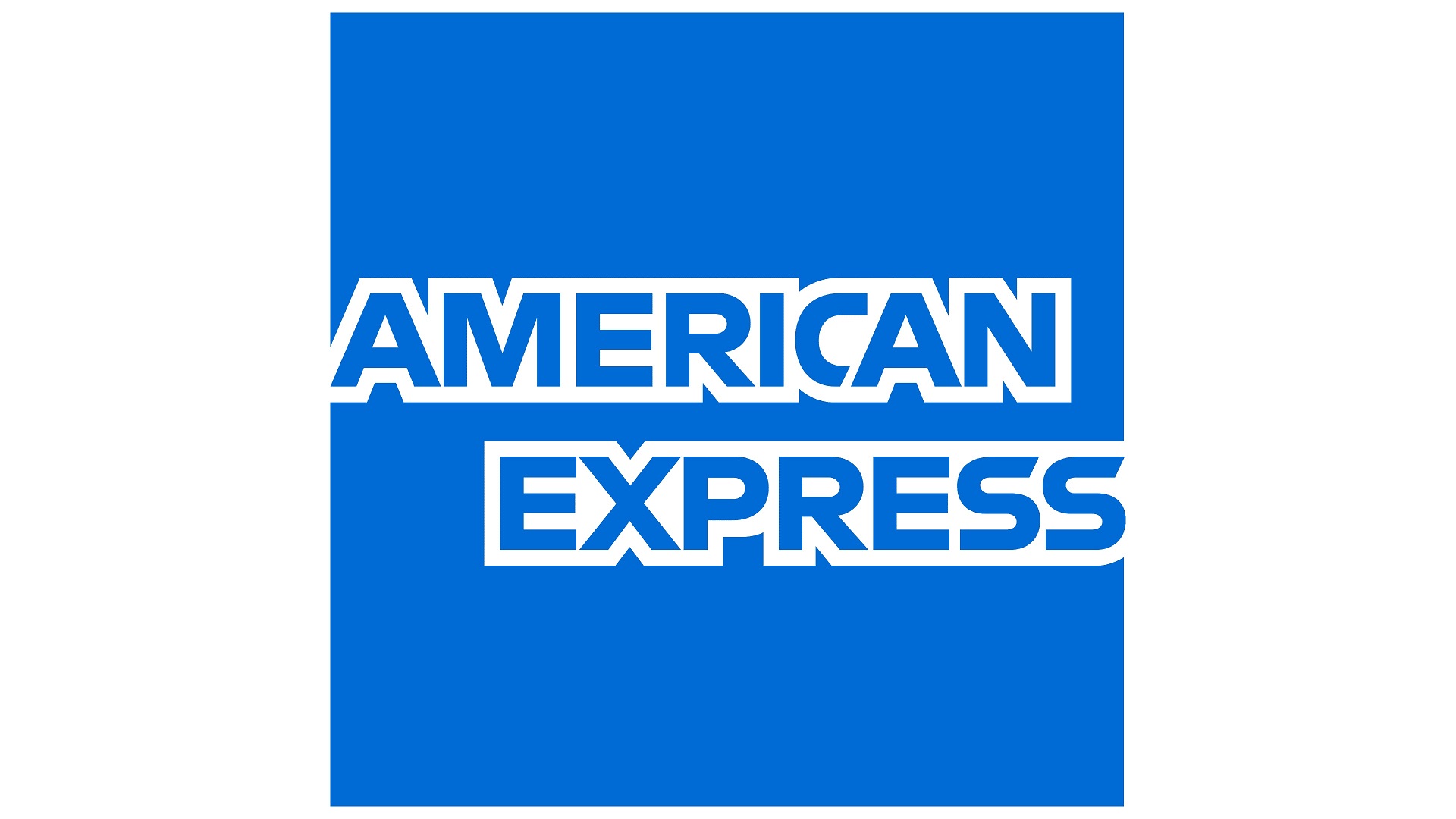 American Express (Malaysia) Sdn Bhd Pikom