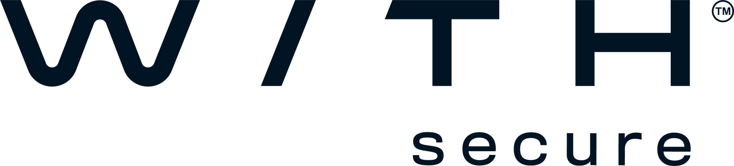 WithSecure Sdn Bhd - Pikom