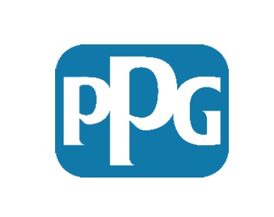 PPG Coatings (Malaysia) Sdn Bhd - Pikom