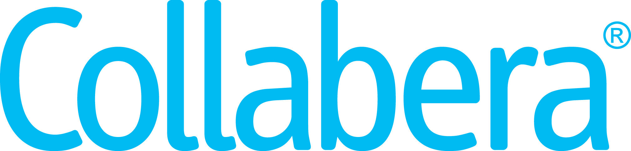 Collabera Sdn Bhd - Pikom