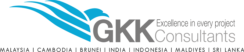 GKK Consultants Sdn Bhd - Pikom