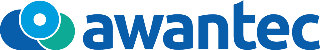 Awantec Systems Sdn Bhd - Pikom