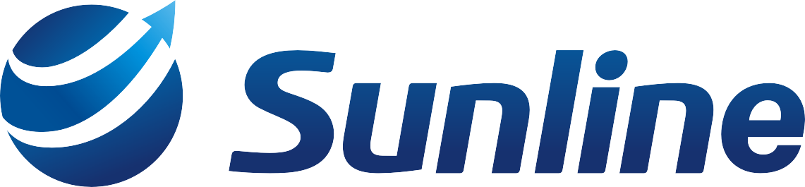 Sunline Technology (Malaysia) Sdn Bhd - Pikom