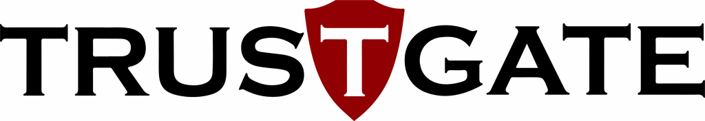 Trustgate MSC Trustgate.Com Sdn Bhd - Pikom