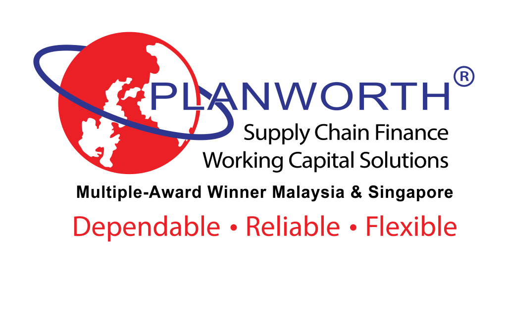 Planworth Global Factoring Sdn Bhd - Pikom