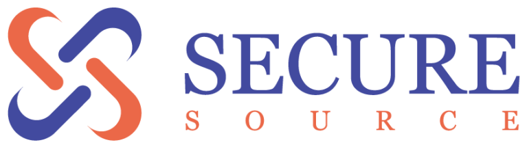 Secure Source Distribution (M) Sdn Bhd - Pikom