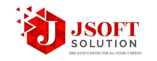 JSoft Solution Sdn Bhd - Pikom