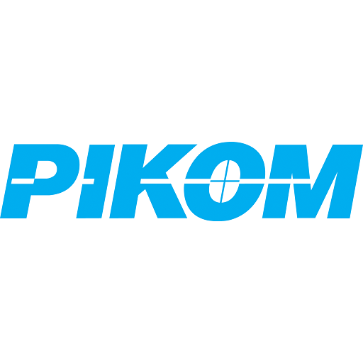 System Integrators Archives | Pikom
