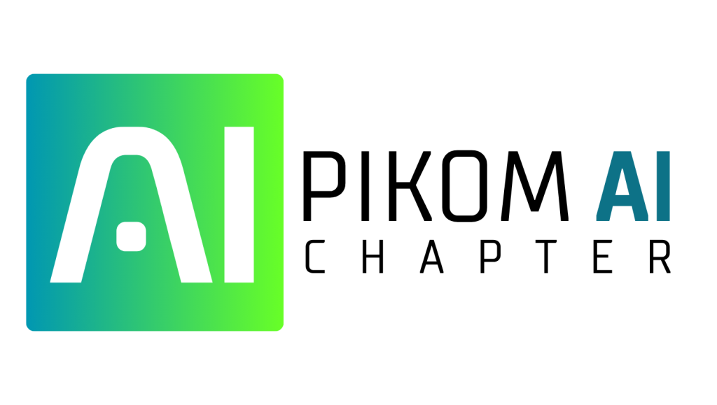 AI - Pikom