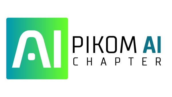 AI | Pikom