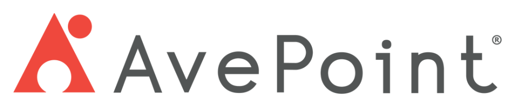 Avepoint Malaysia Sdn Bhd - Pikom