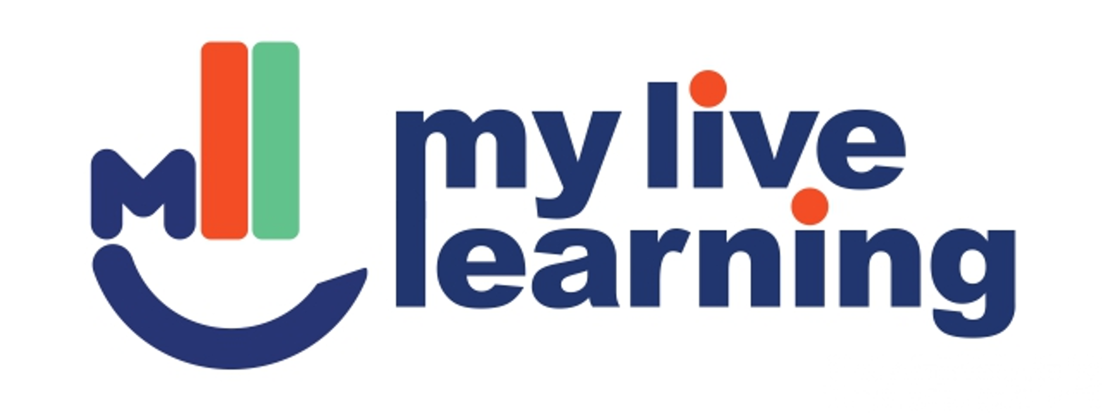 My Live Learning Sdn Bhd - Pikom
