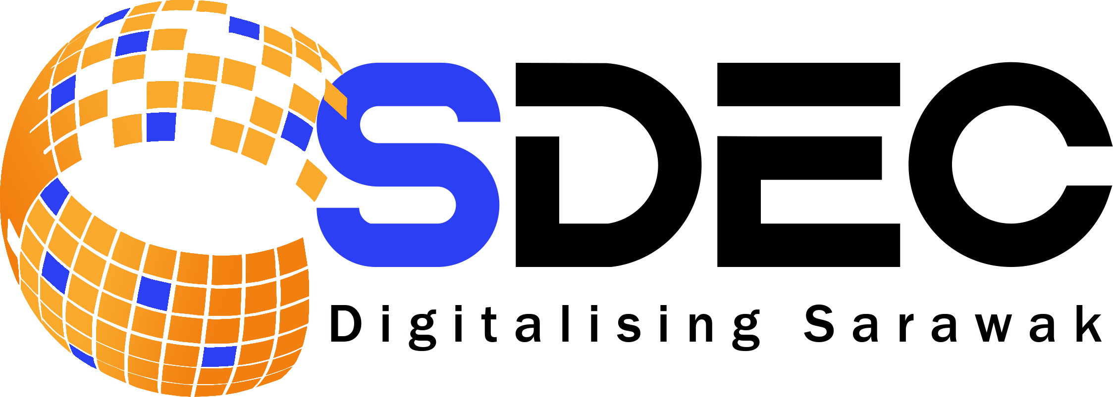 Sarawak Digital Economy Corporation Berhad (SDEC) - Pikom