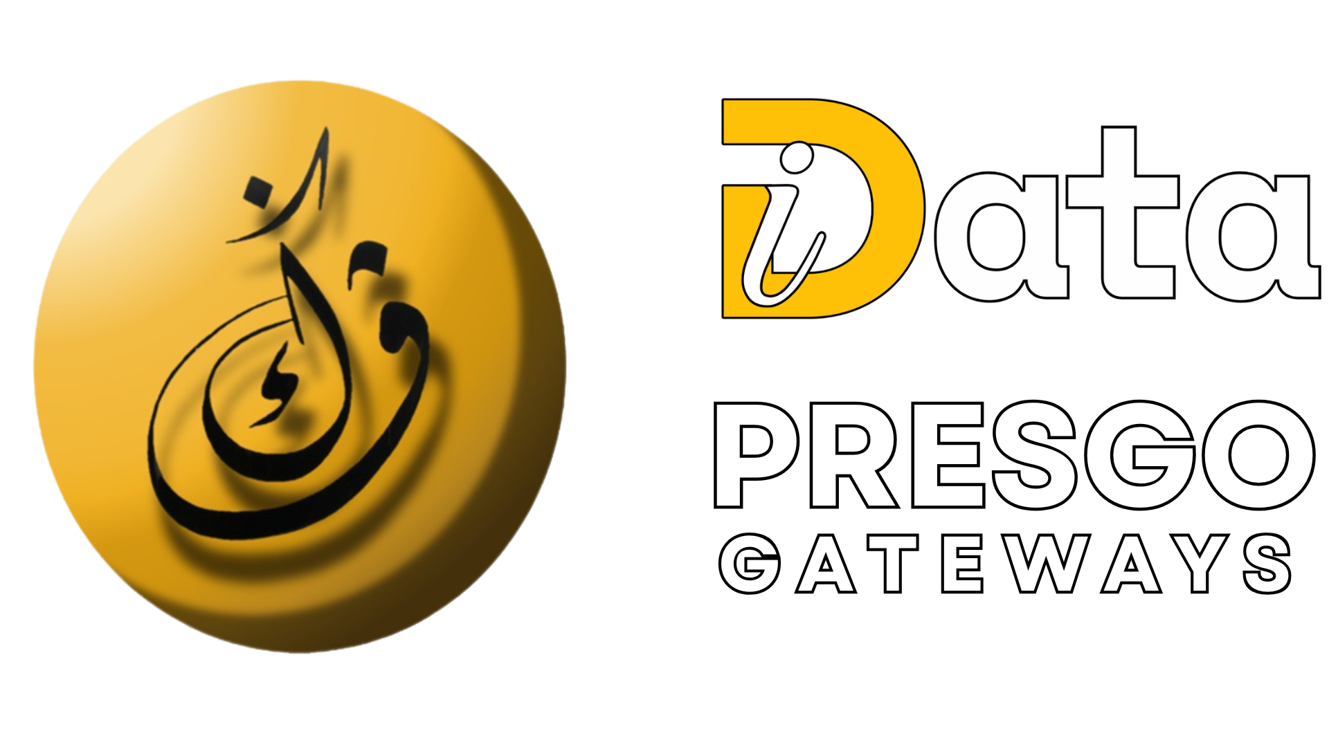 Presgo Gateways Sdn Bhd - Pikom