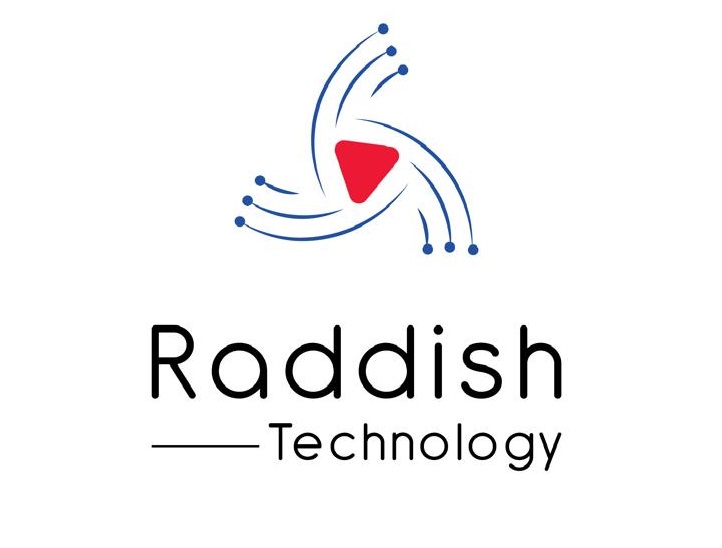 Raddish Technology Sdn Bhd - Pikom