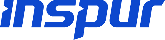Inspur Communication Malaysia Sdn Bhd - Pikom