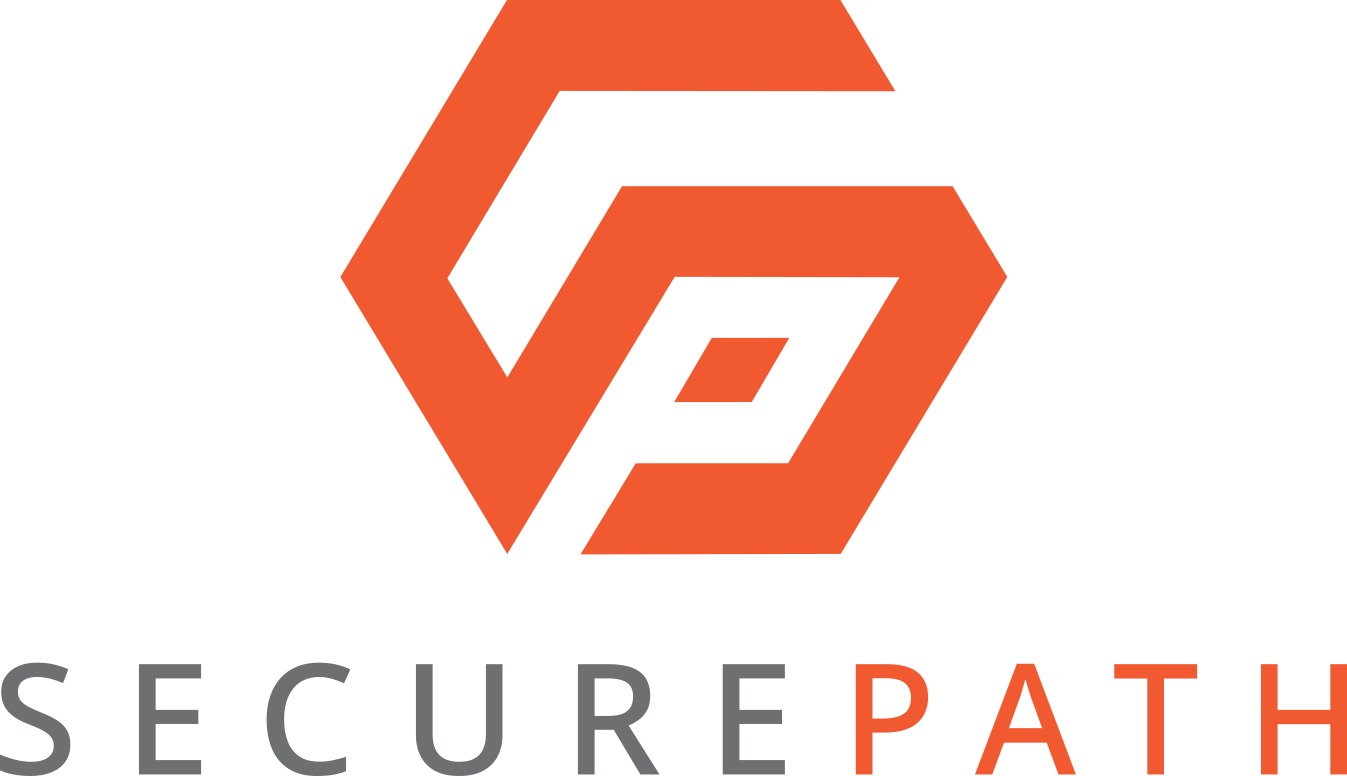 SecurePath Sdn Bhd - Pikom