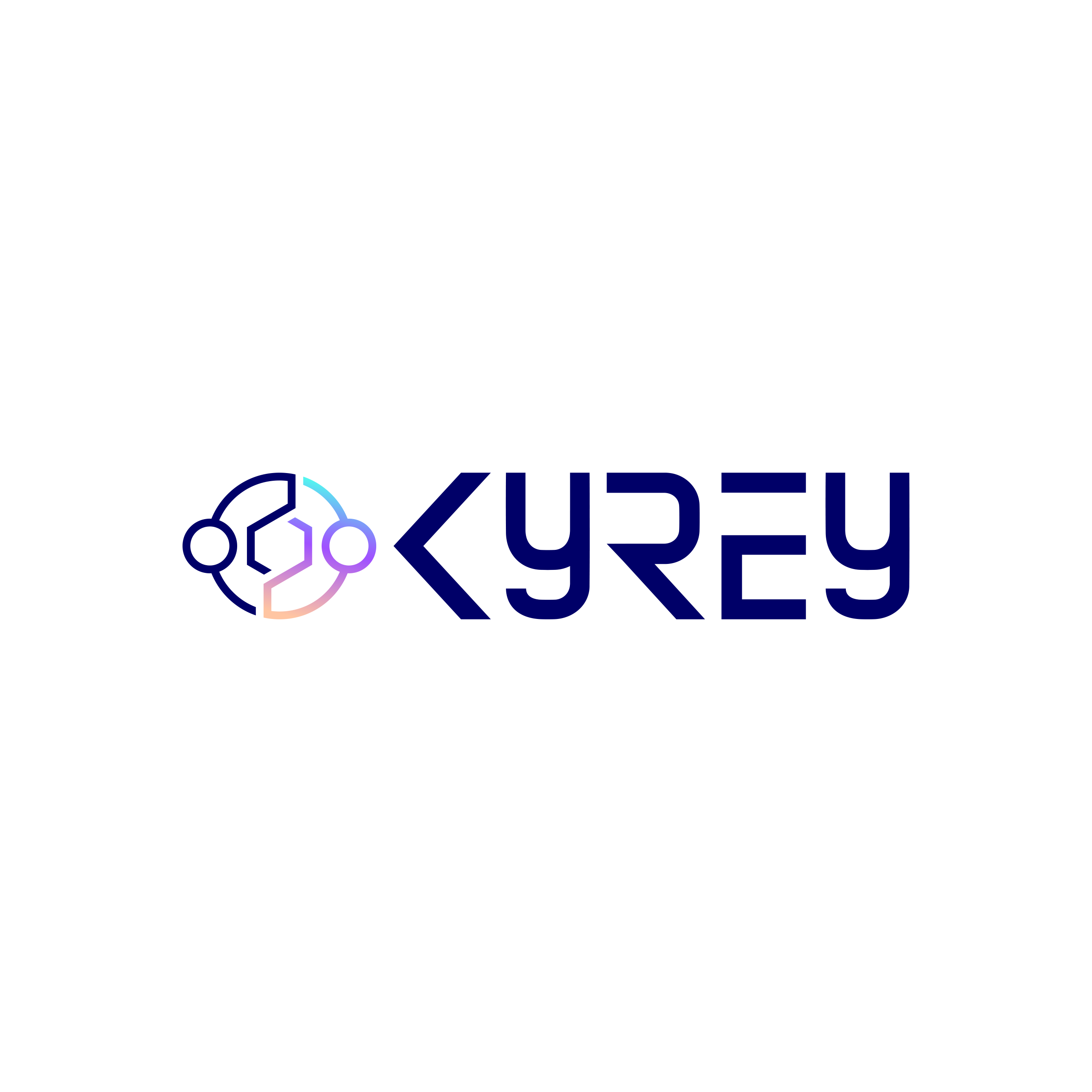 Kyrey Solutions Sdn Bhd - Pikom