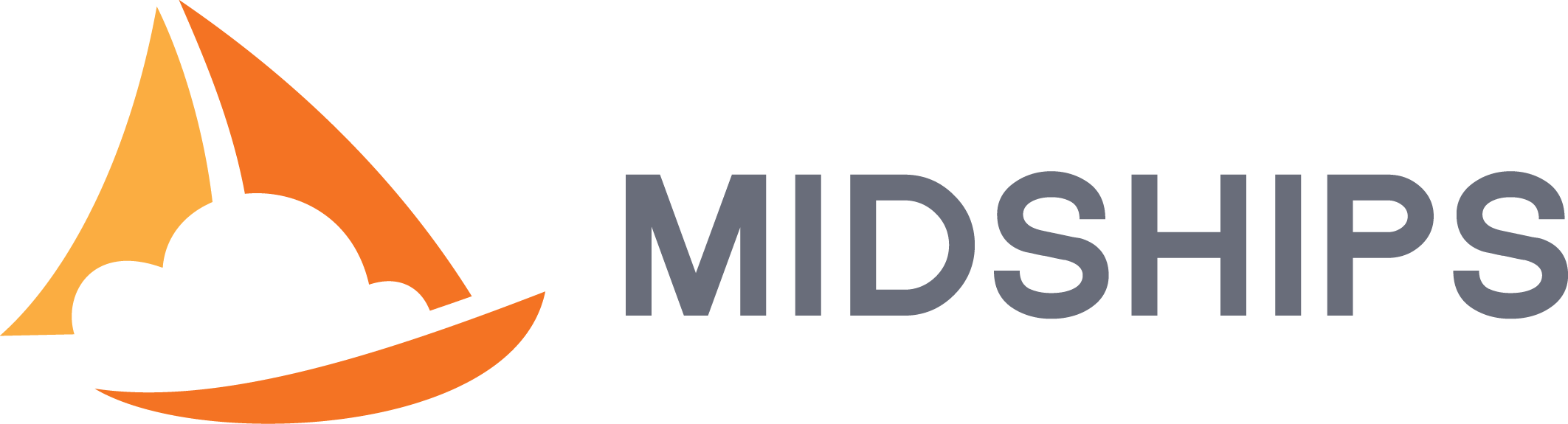 Midships Sdn Bhd - Pikom