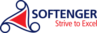 Softenger (Malaysia) Sdn Bhd - Pikom