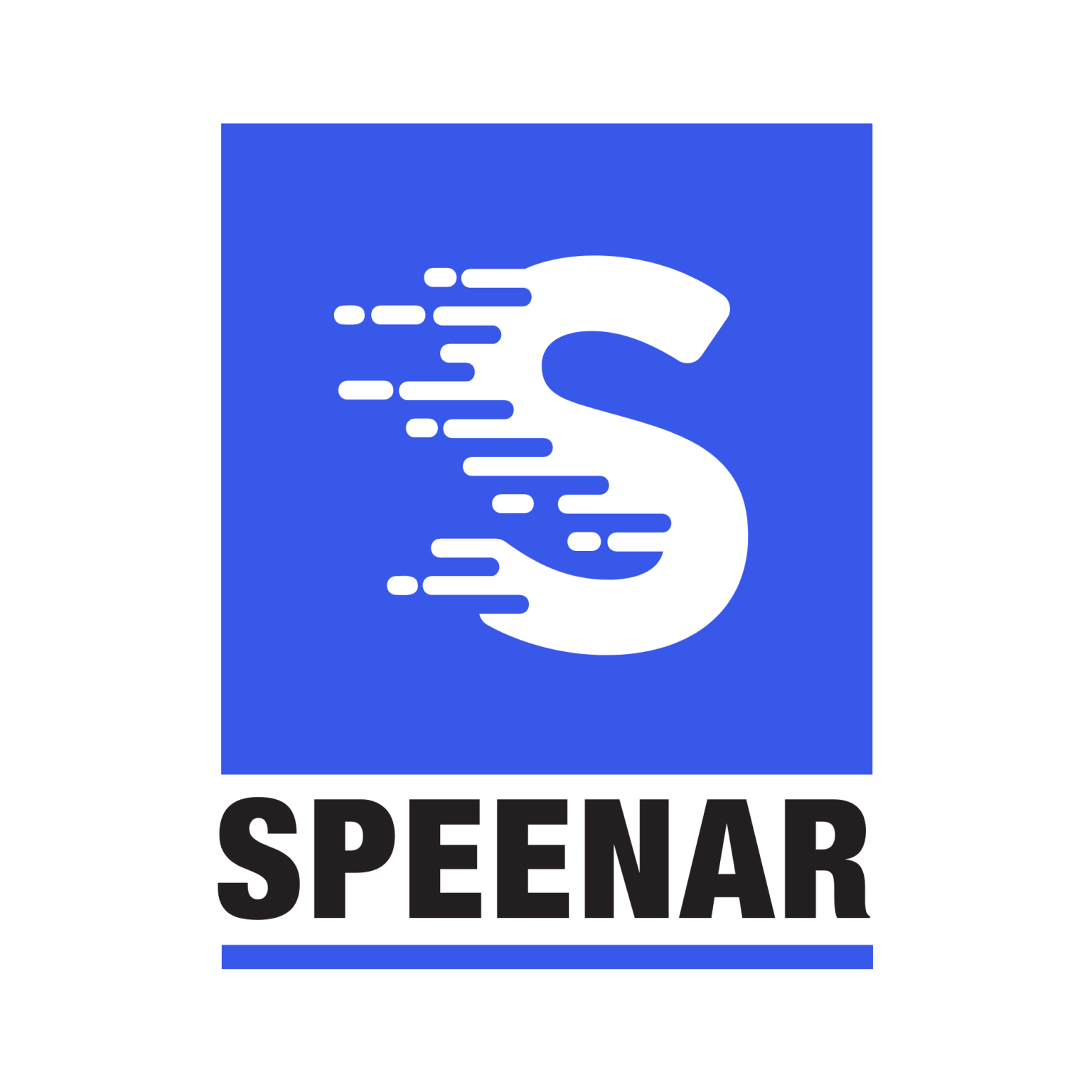 SPEENAR Sdn Bhd - Pikom