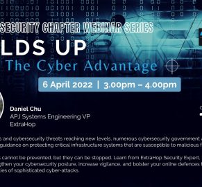 Cybersecurity Webinar with ExtraHop Apr6_2022 (002)