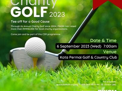 eDM Charity Golf 2023 Sponsors Logo(3) -event